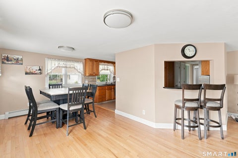 Tiny photo for 797 Jerome Avenue, Bristol, CT 06010 (MLS # 24205189)
