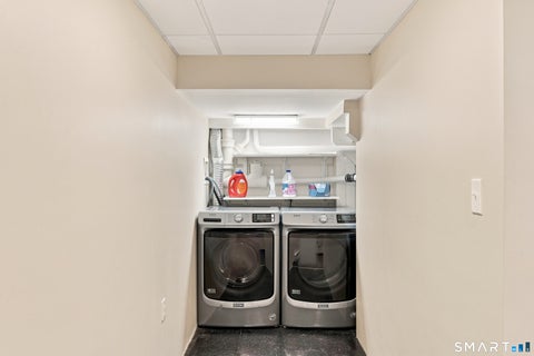 Tiny photo for 797 Jerome Avenue, Bristol, CT 06010 (MLS # 24205189)