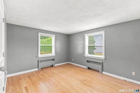 Tiny photo for 797 Jerome Avenue, Bristol, CT 06010 (MLS # 24205189)