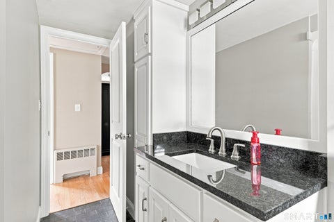 Tiny photo for 797 Jerome Avenue, Bristol, CT 06010 (MLS # 24205189)