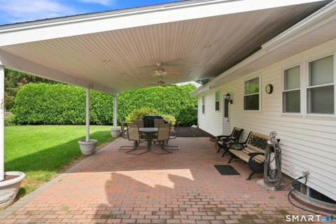 Tiny photo for 797 Jerome Avenue, Bristol, CT 06010 (MLS # 24205189)