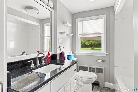 Tiny photo for 797 Jerome Avenue, Bristol, CT 06010 (MLS # 24205189)