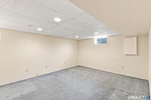 Tiny photo for 797 Jerome Avenue, Bristol, CT 06010 (MLS # 24205189)