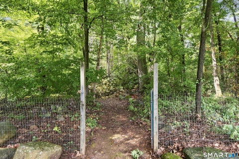 Tiny photo for 797 Jerome Avenue, Bristol, CT 06010 (MLS # 24205189)
