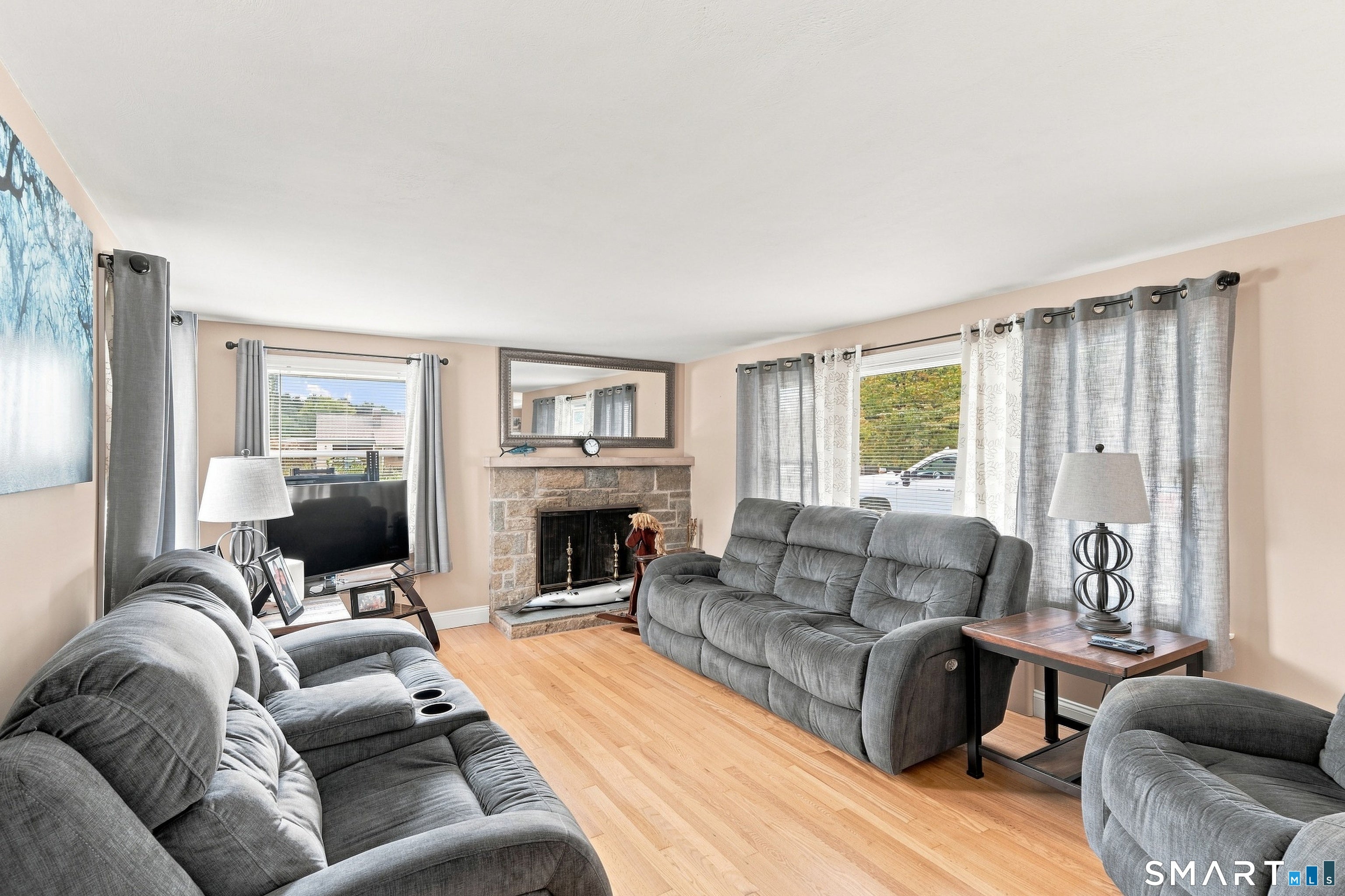 797 Jerome Avenue