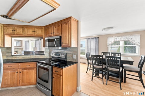 Tiny photo for 797 Jerome Avenue, Bristol, CT 06010 (MLS # 24205189)