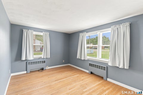 Tiny photo for 797 Jerome Avenue, Bristol, CT 06010 (MLS # 24205189)