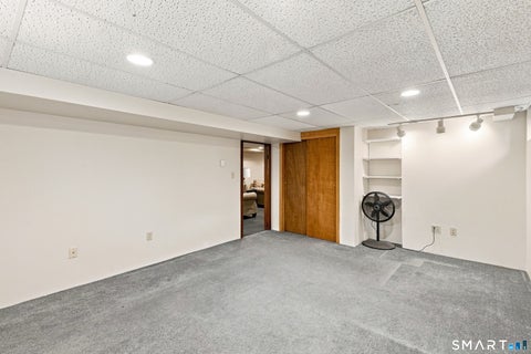 Tiny photo for 797 Jerome Avenue, Bristol, CT 06010 (MLS # 24205189)