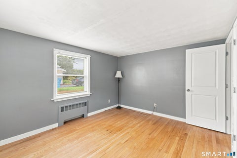 Tiny photo for 797 Jerome Avenue, Bristol, CT 06010 (MLS # 24205189)