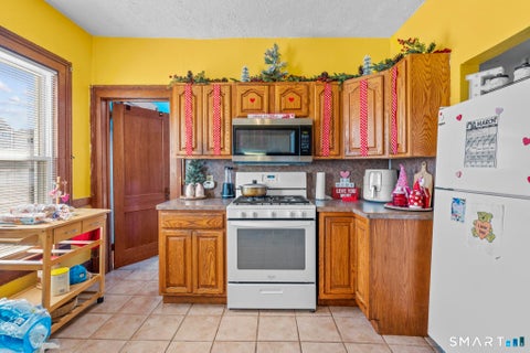 Tiny photo for 351 Chestnut Street #1, New Britain, CT 06051 (MLS # 24209394)