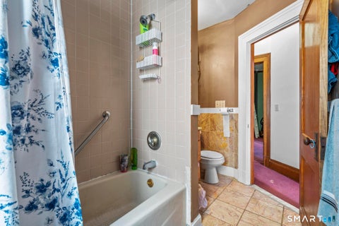 Tiny photo for 351 Chestnut Street #1, New Britain, CT 06051 (MLS # 24209394)