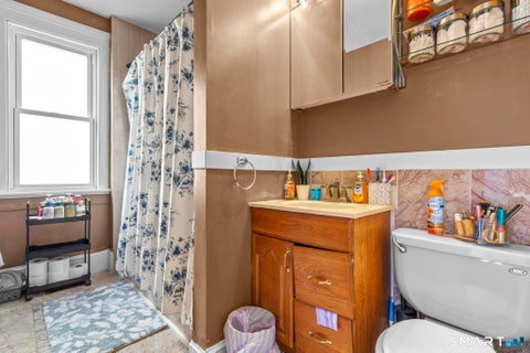 Tiny photo for 351 Chestnut Street #1, New Britain, CT 06051 (MLS # 24209394)