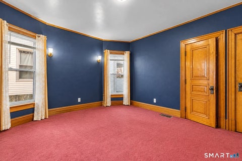 Tiny photo for 351 Chestnut Street #1, New Britain, CT 06051 (MLS # 24209394)
