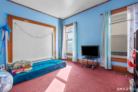 Tiny photo for 351 Chestnut Street #1, New Britain, CT 06051 (MLS # 24209394)