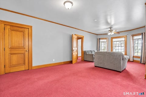 Tiny photo for 351 Chestnut Street #1, New Britain, CT 06051 (MLS # 24209394)