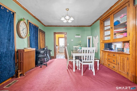 Tiny photo for 351 Chestnut Street #1, New Britain, CT 06051 (MLS # 24209394)