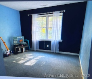 684 Heron Drive, Torrington, Connecticut image 4
