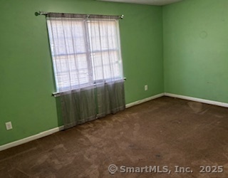 684 Heron Drive, Torrington, Connecticut image 5