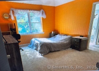684 Heron Drive, Torrington, Connecticut image 3