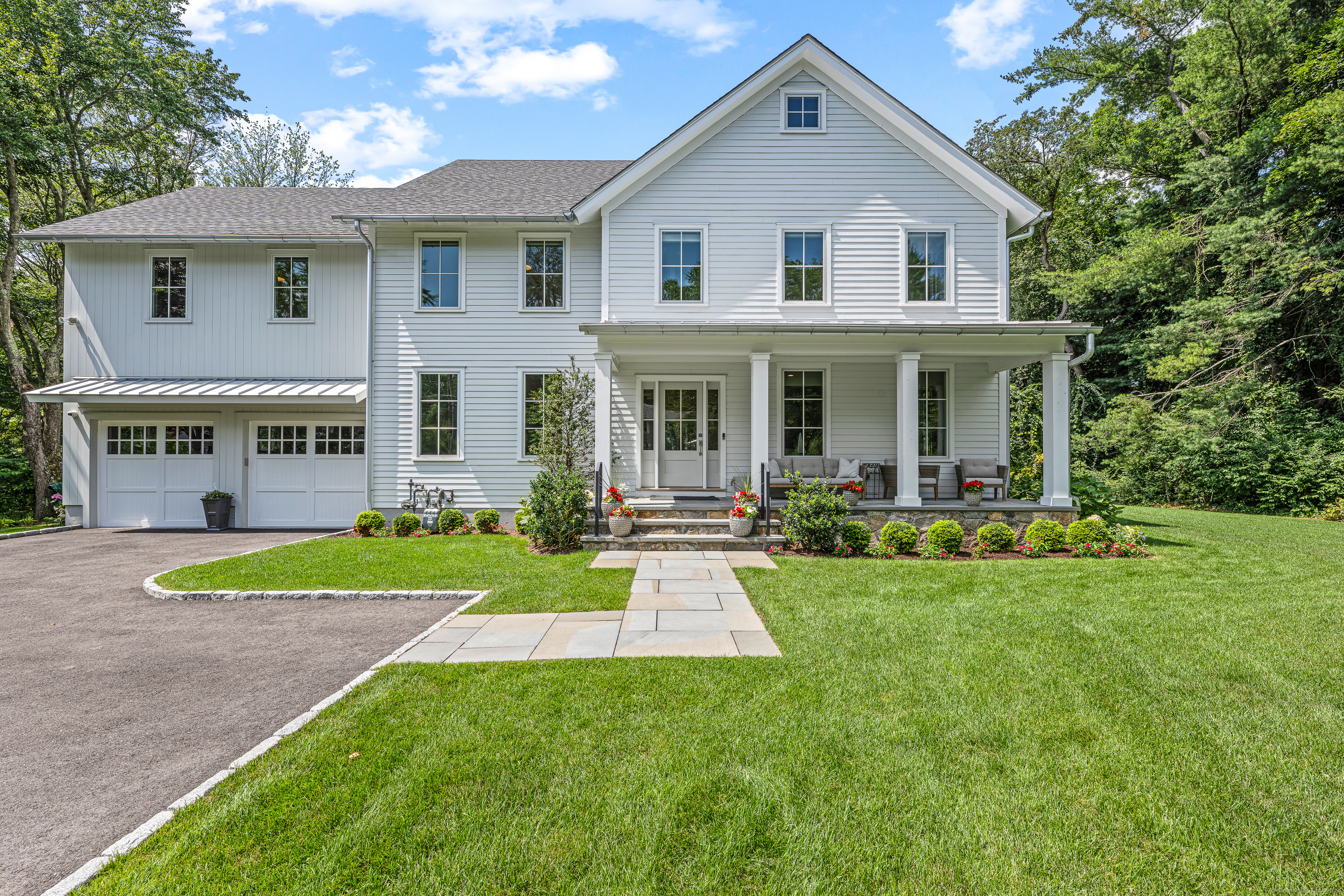 36 Bonnie Brook Road