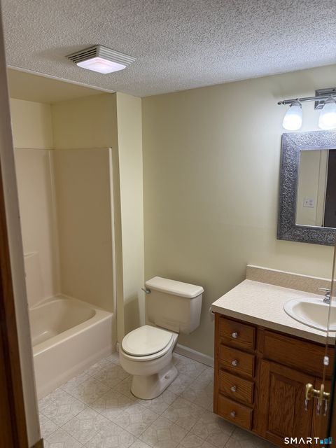 Tiny photo for 46 Mohawk Drive, Farmington, CT 06085 (MLS # 24158115)