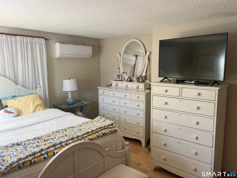 Tiny photo for 46 Mohawk Drive, Farmington, CT 06085 (MLS # 24158115)
