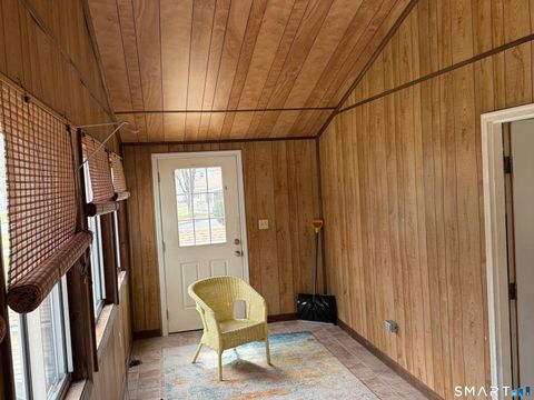 Tiny photo for 46 Mohawk Drive, Farmington, CT 06085 (MLS # 24158115)