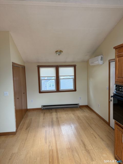 Tiny photo for 46 Mohawk Drive, Farmington, CT 06085 (MLS # 24158115)