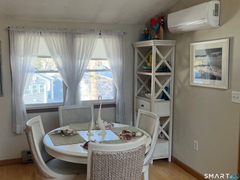 Tiny photo for 46 Mohawk Drive, Farmington, CT 06085 (MLS # 24158115)