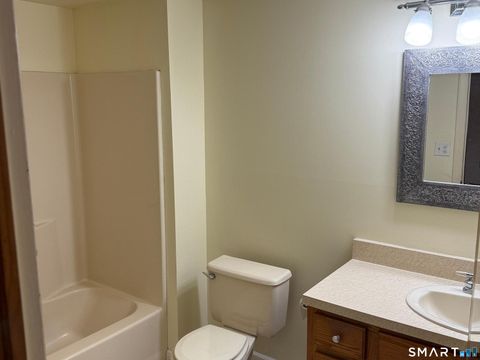 Tiny photo for 46 Mohawk Drive, Farmington, CT 06085 (MLS # 24158115)