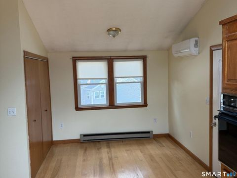 Tiny photo for 46 Mohawk Drive, Farmington, CT 06085 (MLS # 24158115)