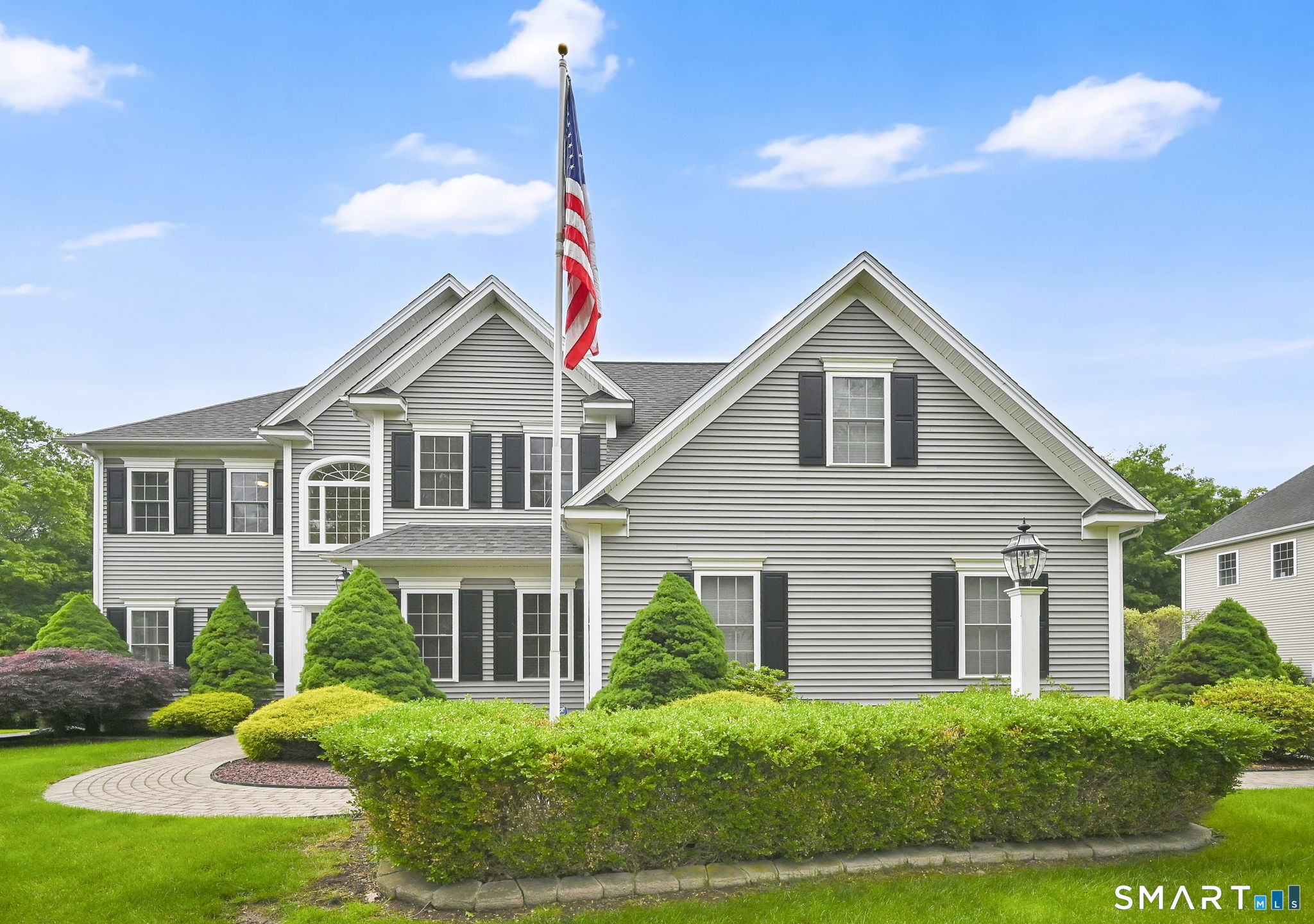 99 Joseph Lane