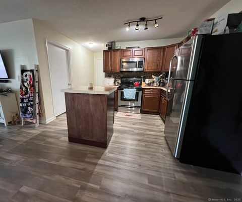 2110 Harbor View Drive Unit 2110, Rocky Hill, CT 06067 - #: 24067947