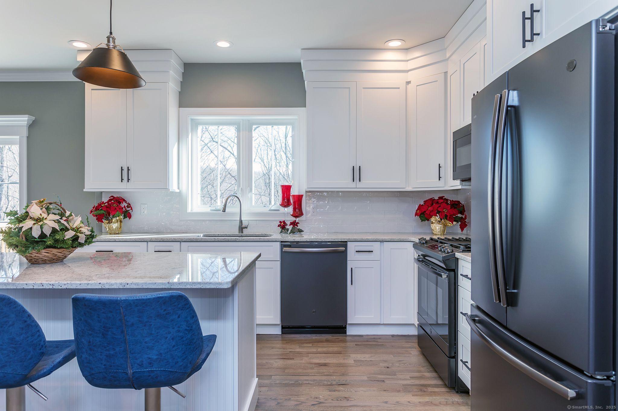 Lot7 Deerwood Road, Oxford, Connecticut image 11