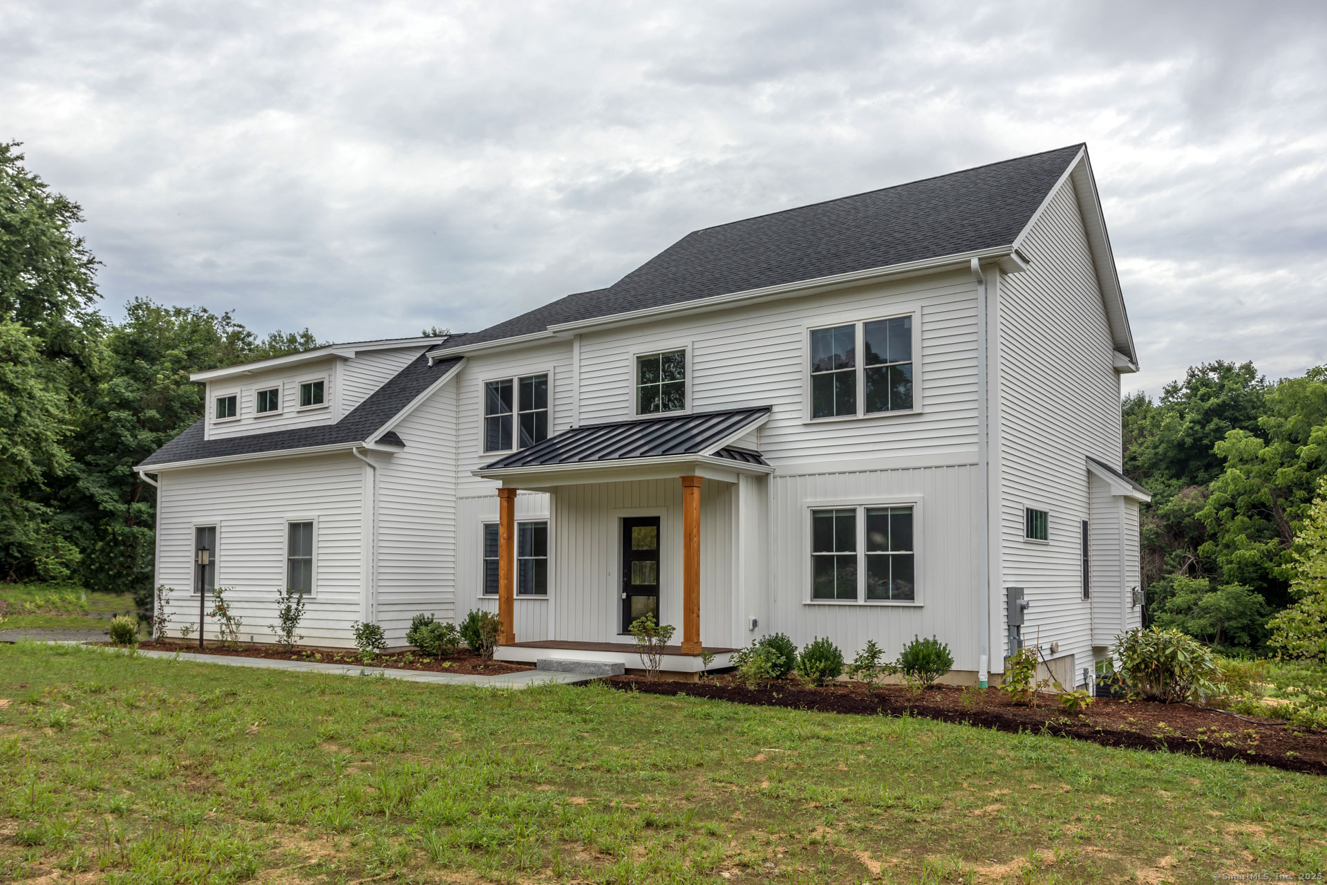 Lot7 Deerwood Road, Oxford, Connecticut image 33