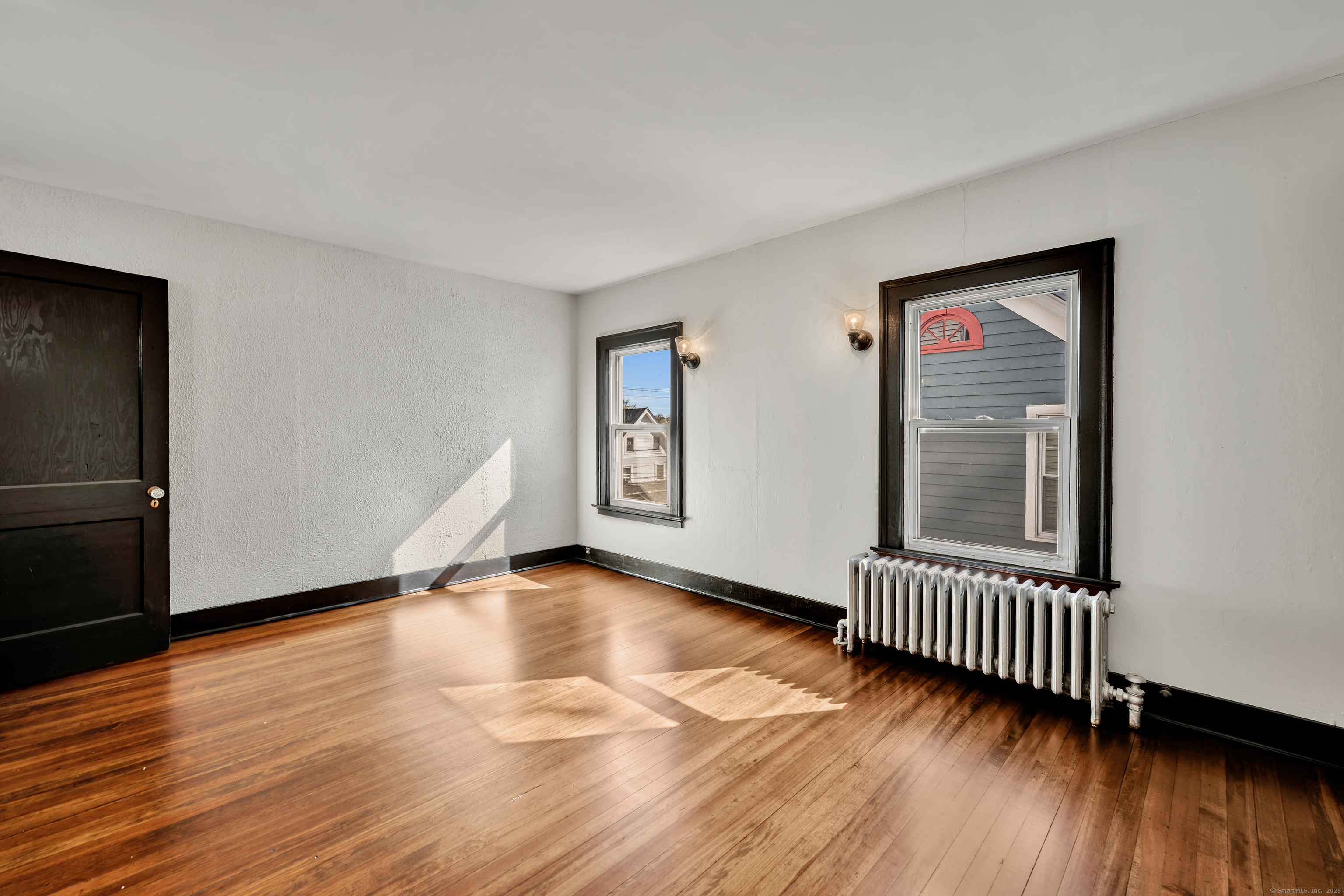 49 S Street Extension, Bristol, Connecticut image 17