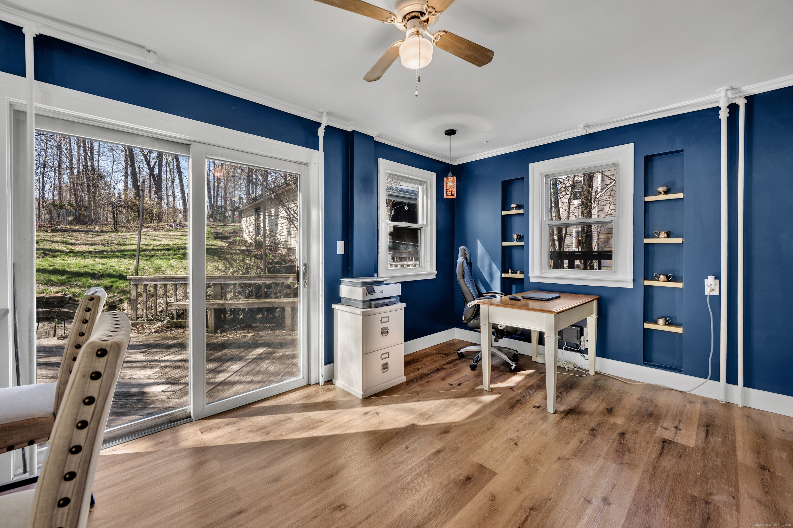 49 S Street Extension, Bristol, Connecticut image 6