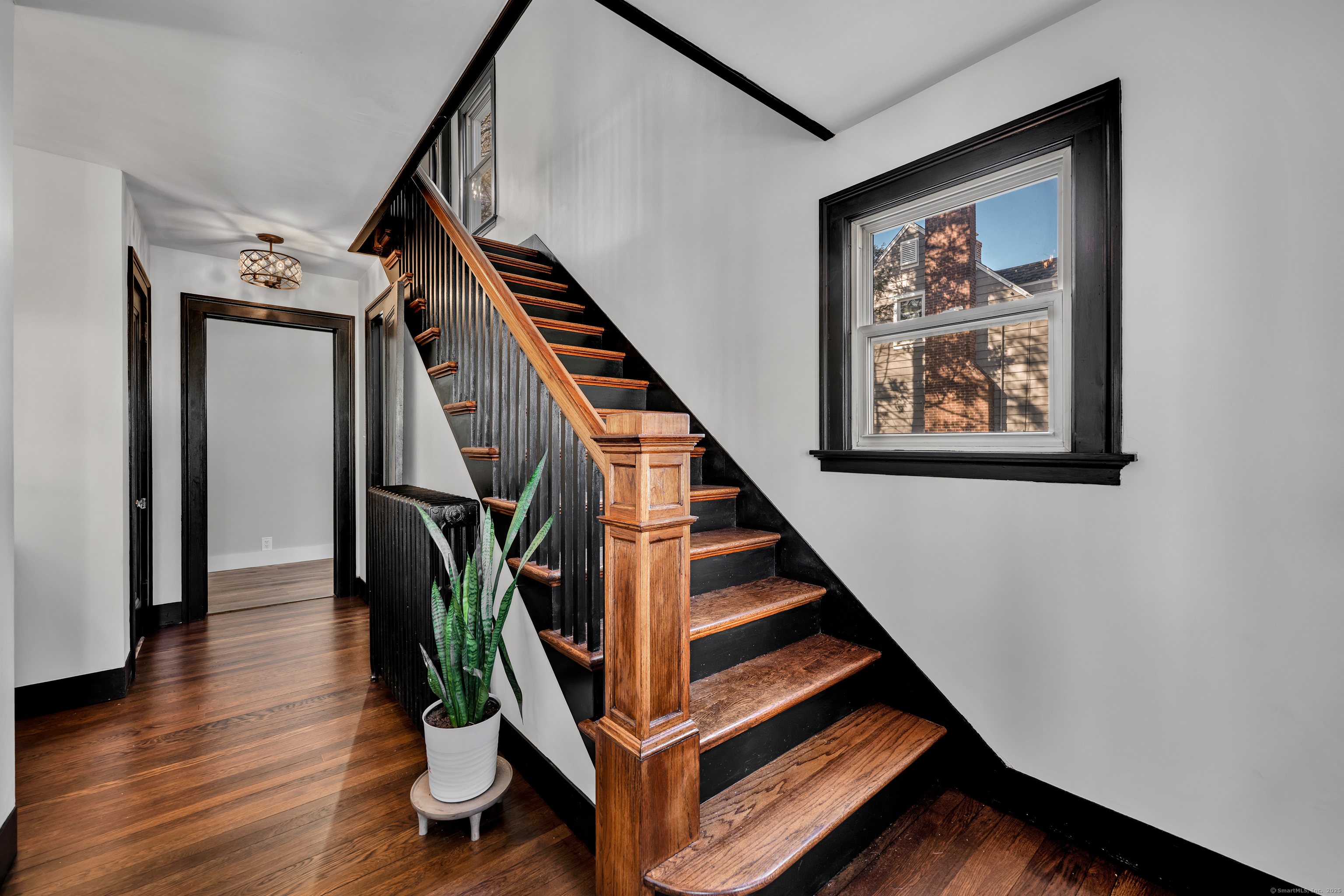 49 S Street Extension, Bristol, Connecticut image 12