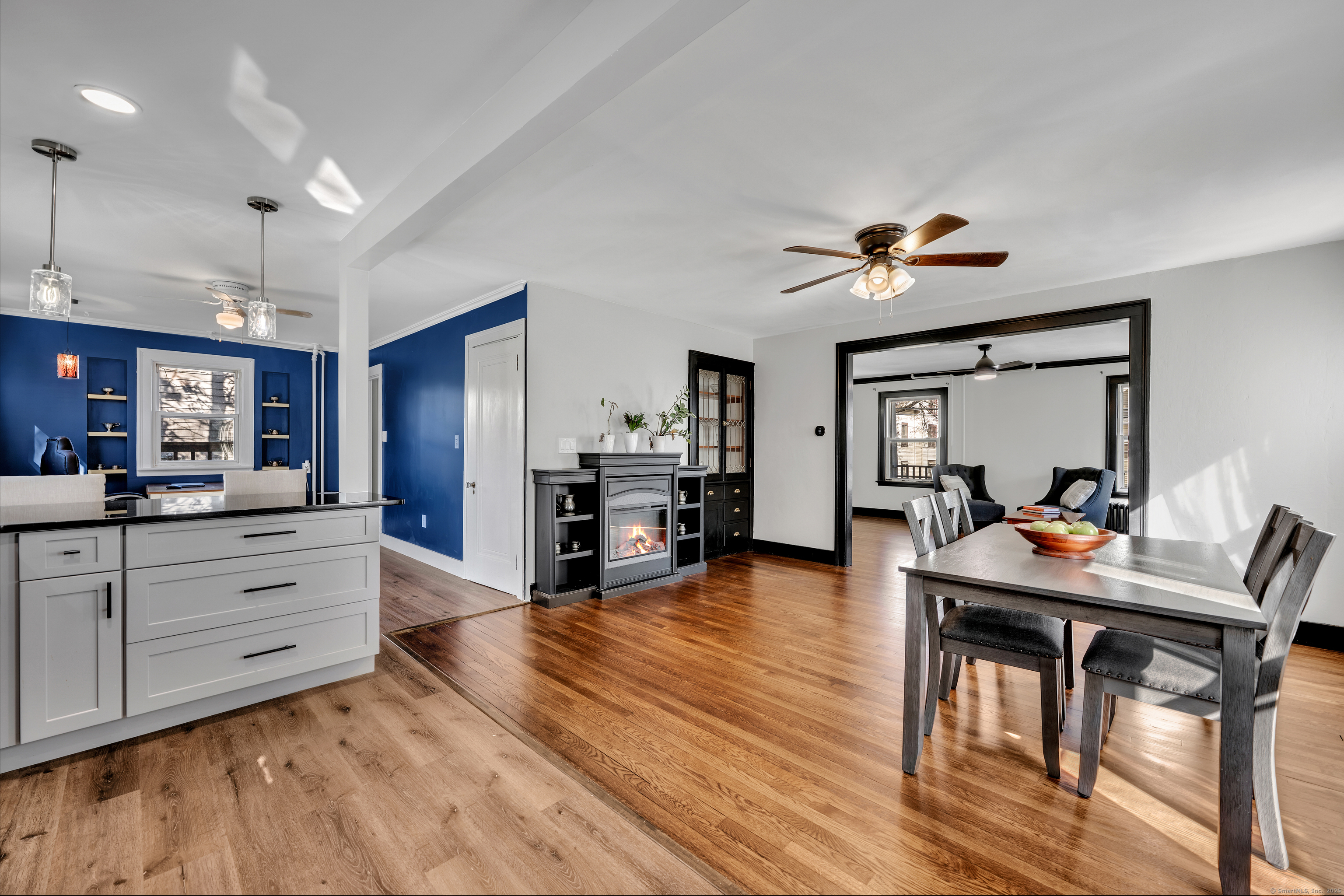 49 S Street Extension, Bristol, Connecticut image 7