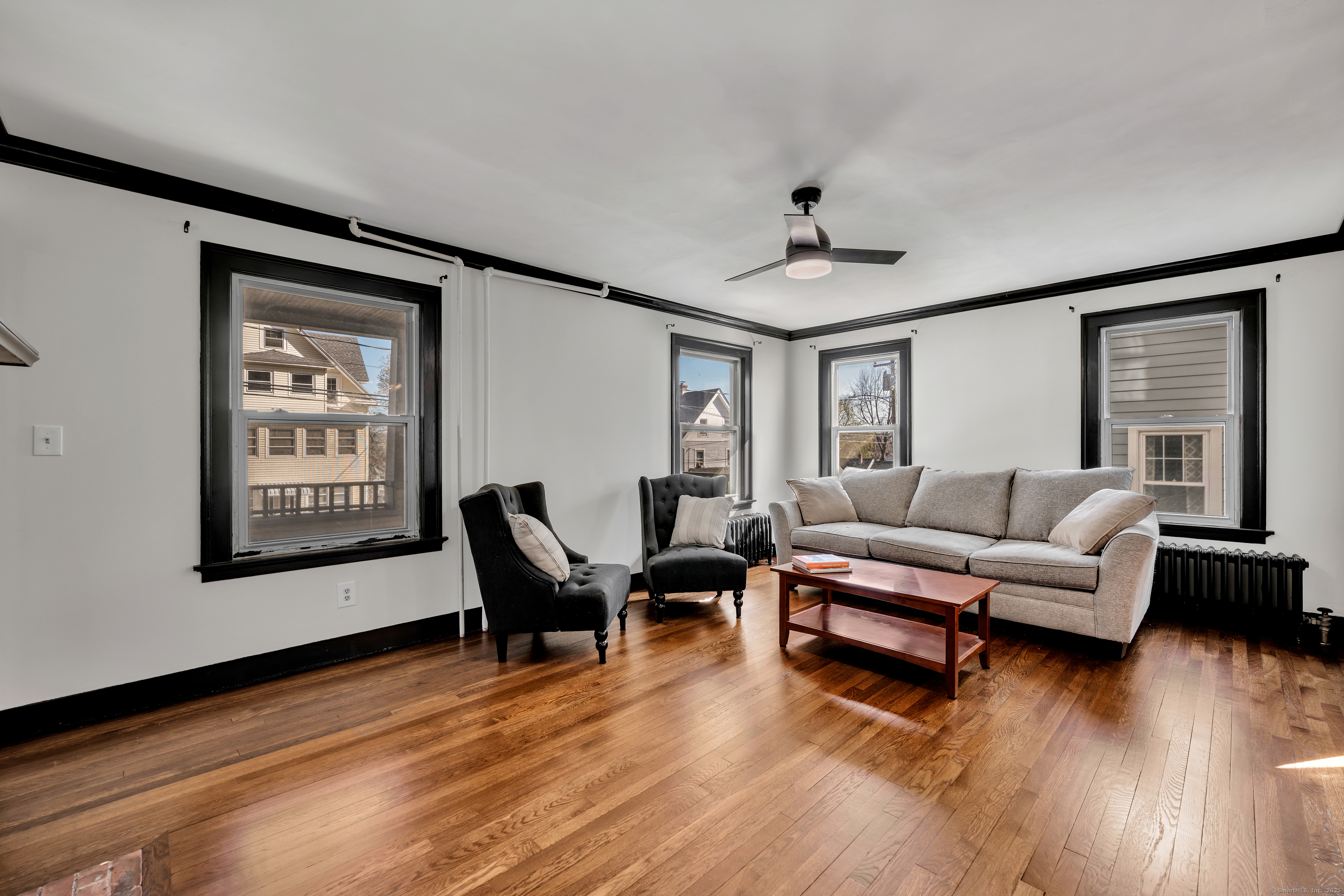 49 S Street Extension, Bristol, Connecticut image 9