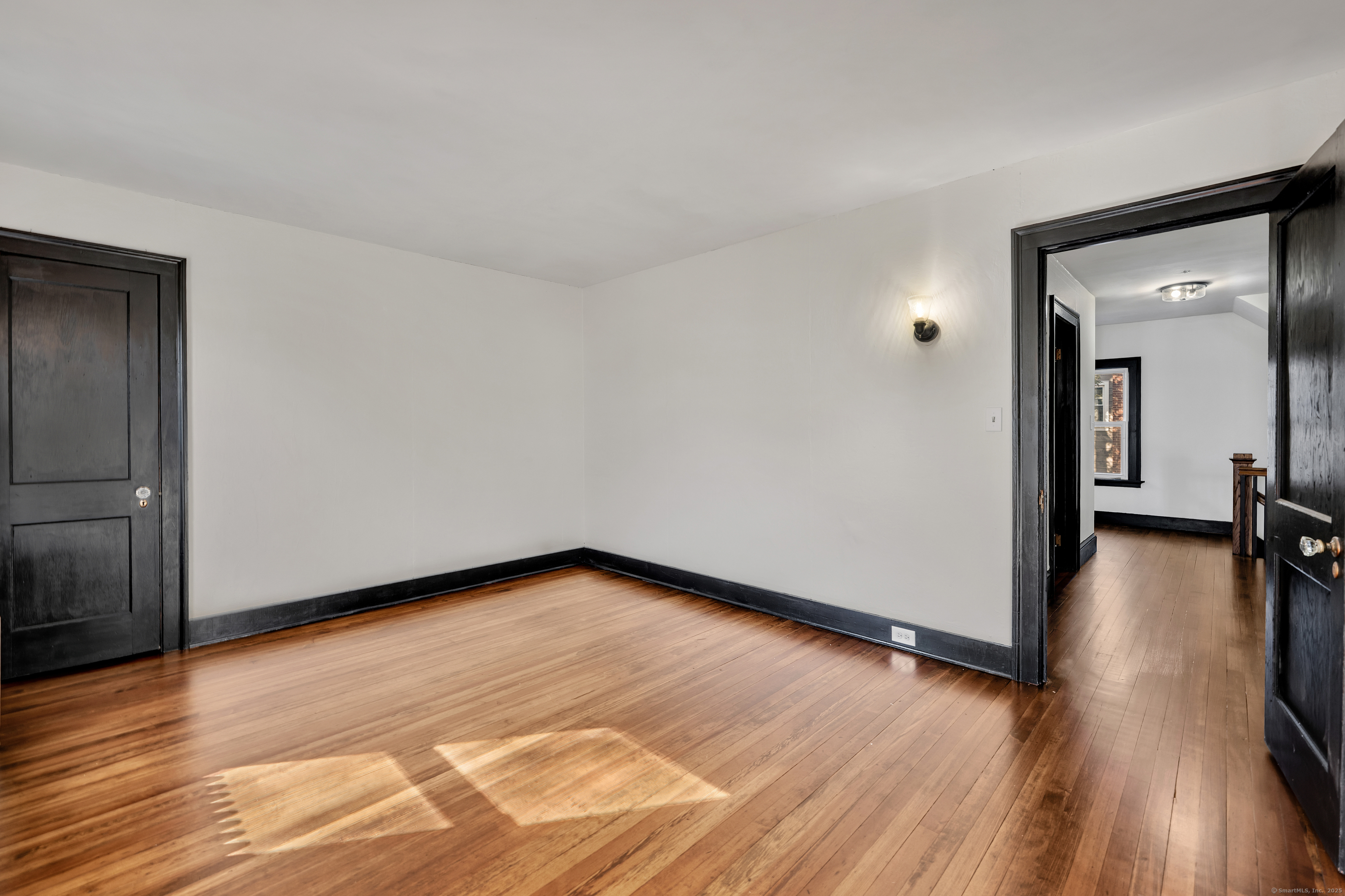 49 S Street Extension, Bristol, Connecticut image 21