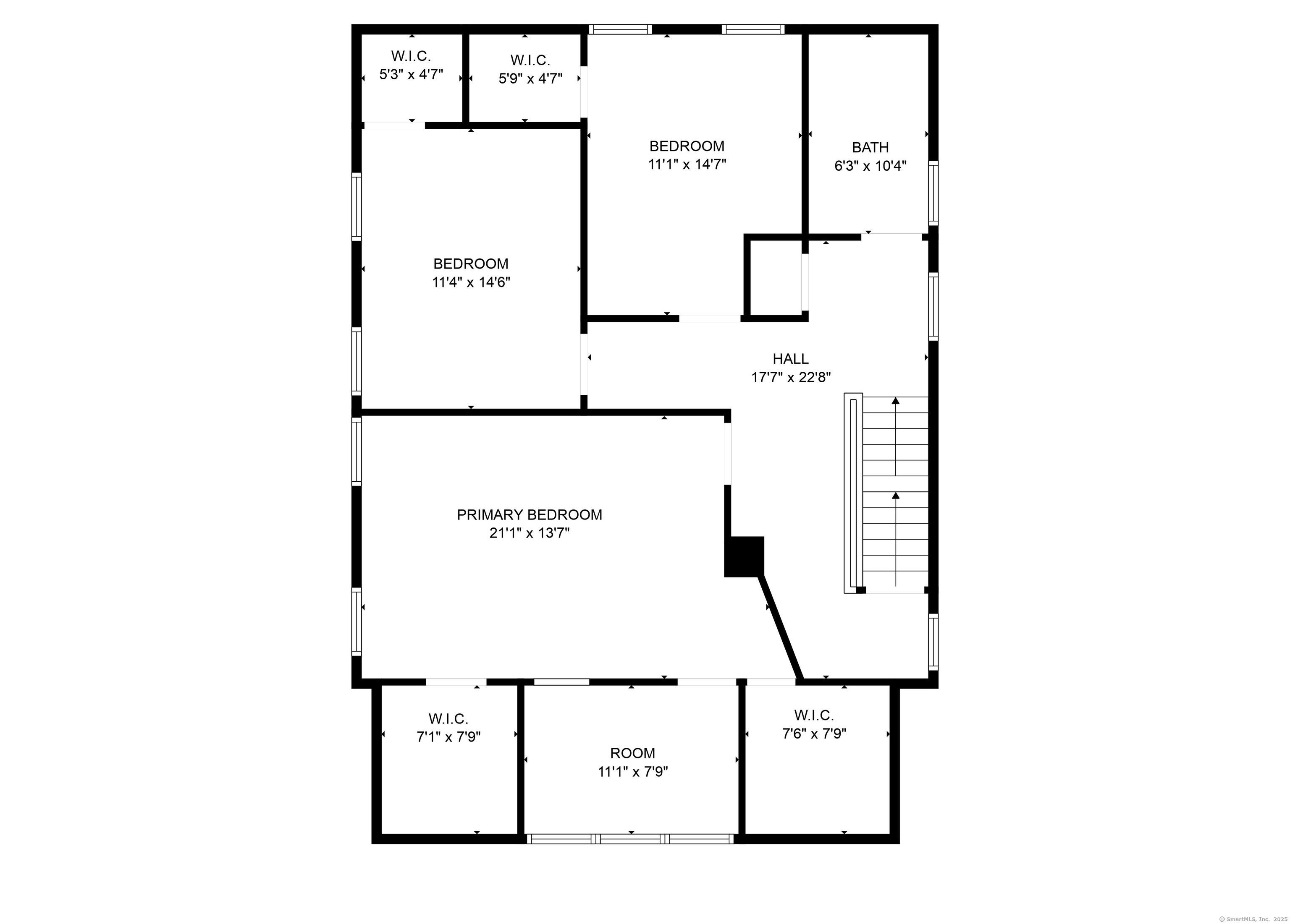49 S Street Extension, Bristol, Connecticut image 24