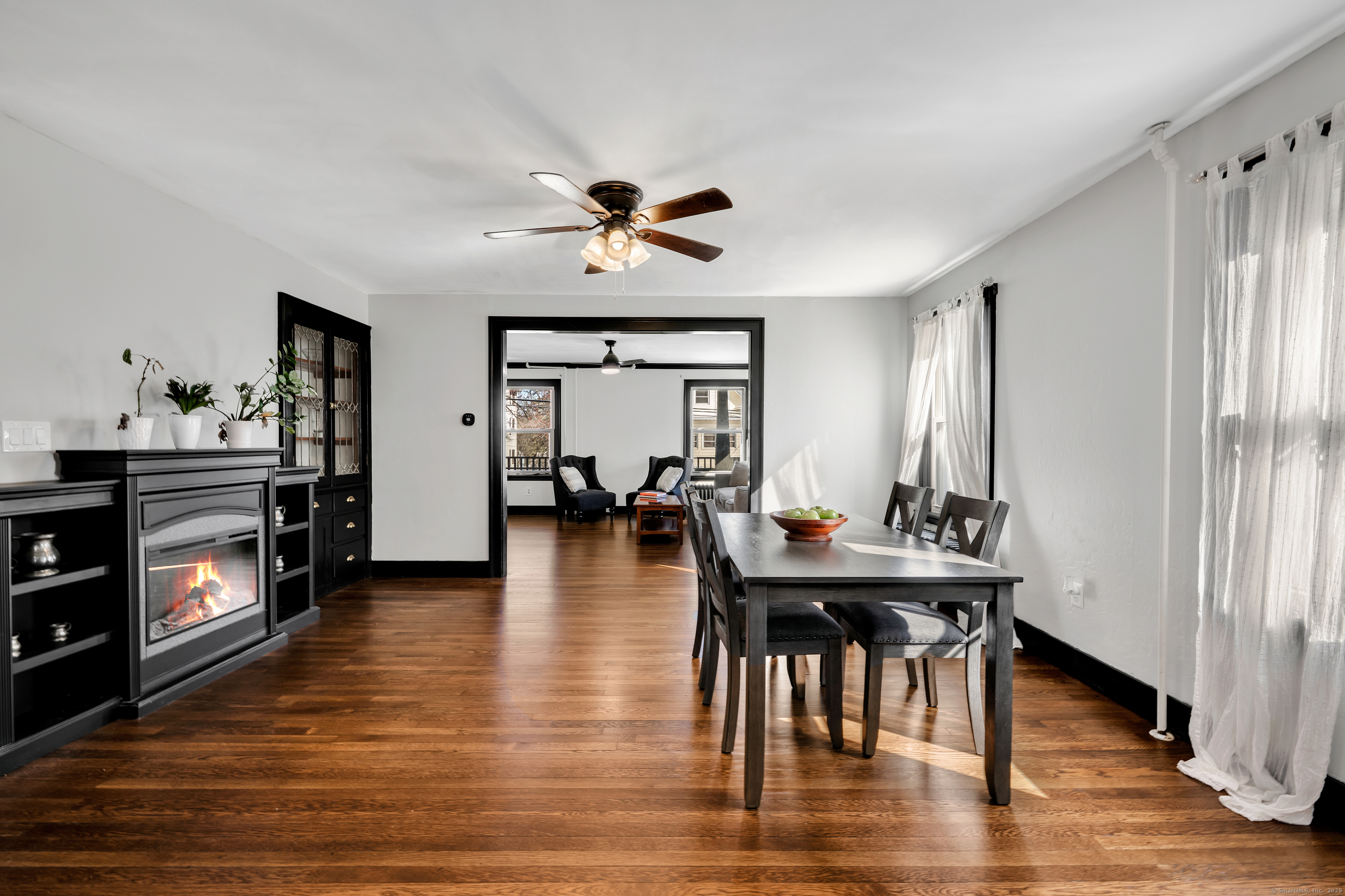 49 S Street Extension, Bristol, Connecticut image 11