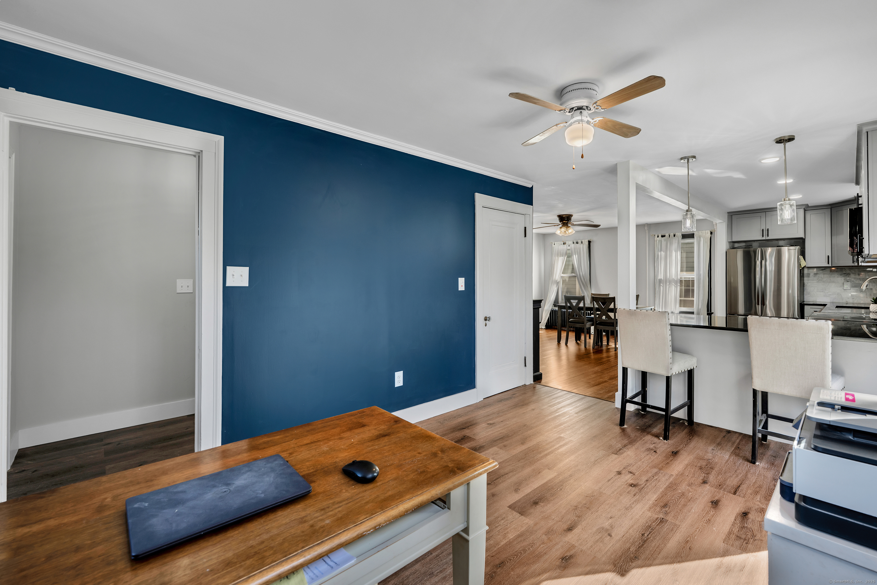 49 S Street Extension, Bristol, Connecticut image 5