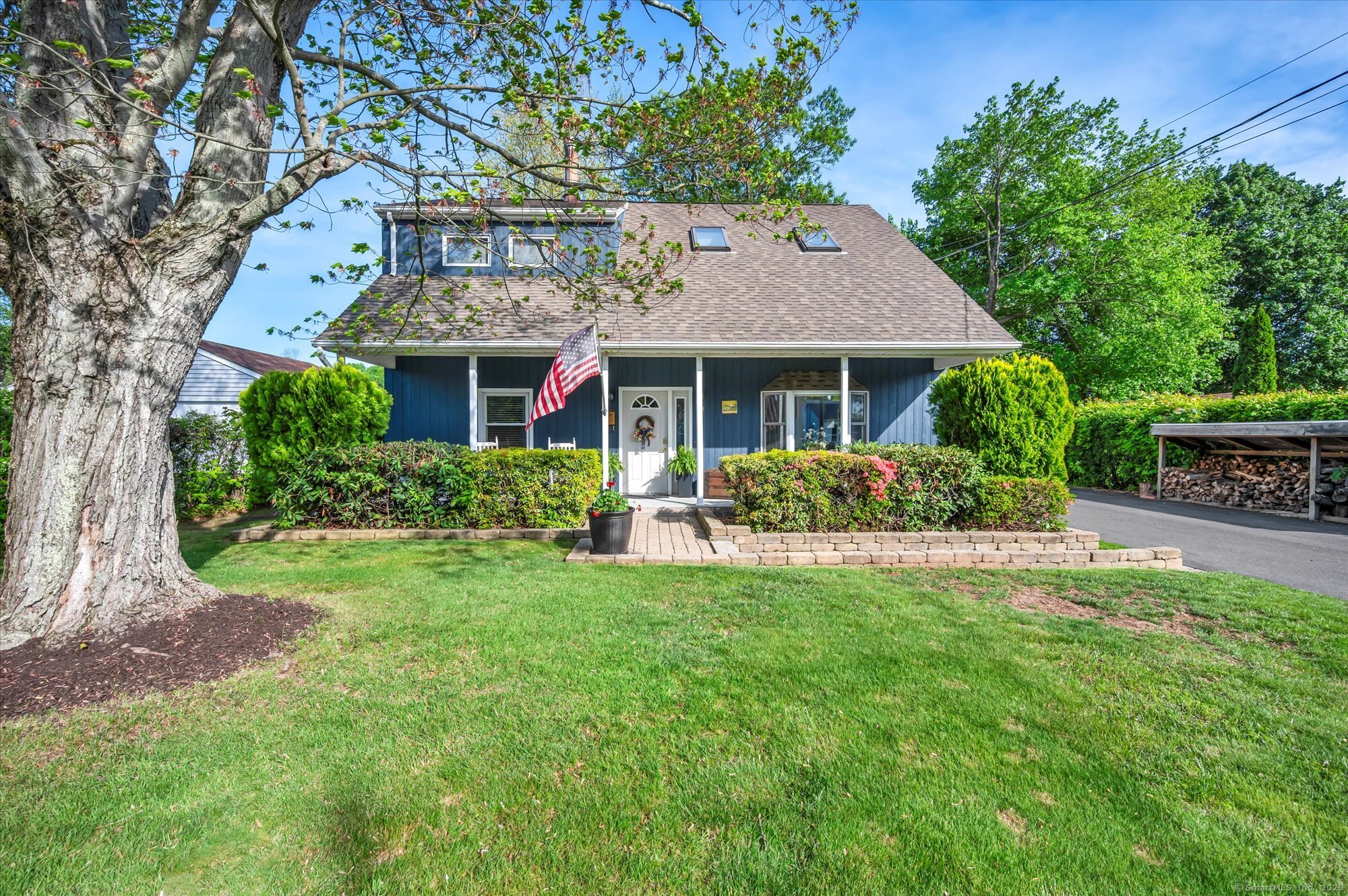 9 Cheryl Avenue, Wallingford, Connecticut image 2