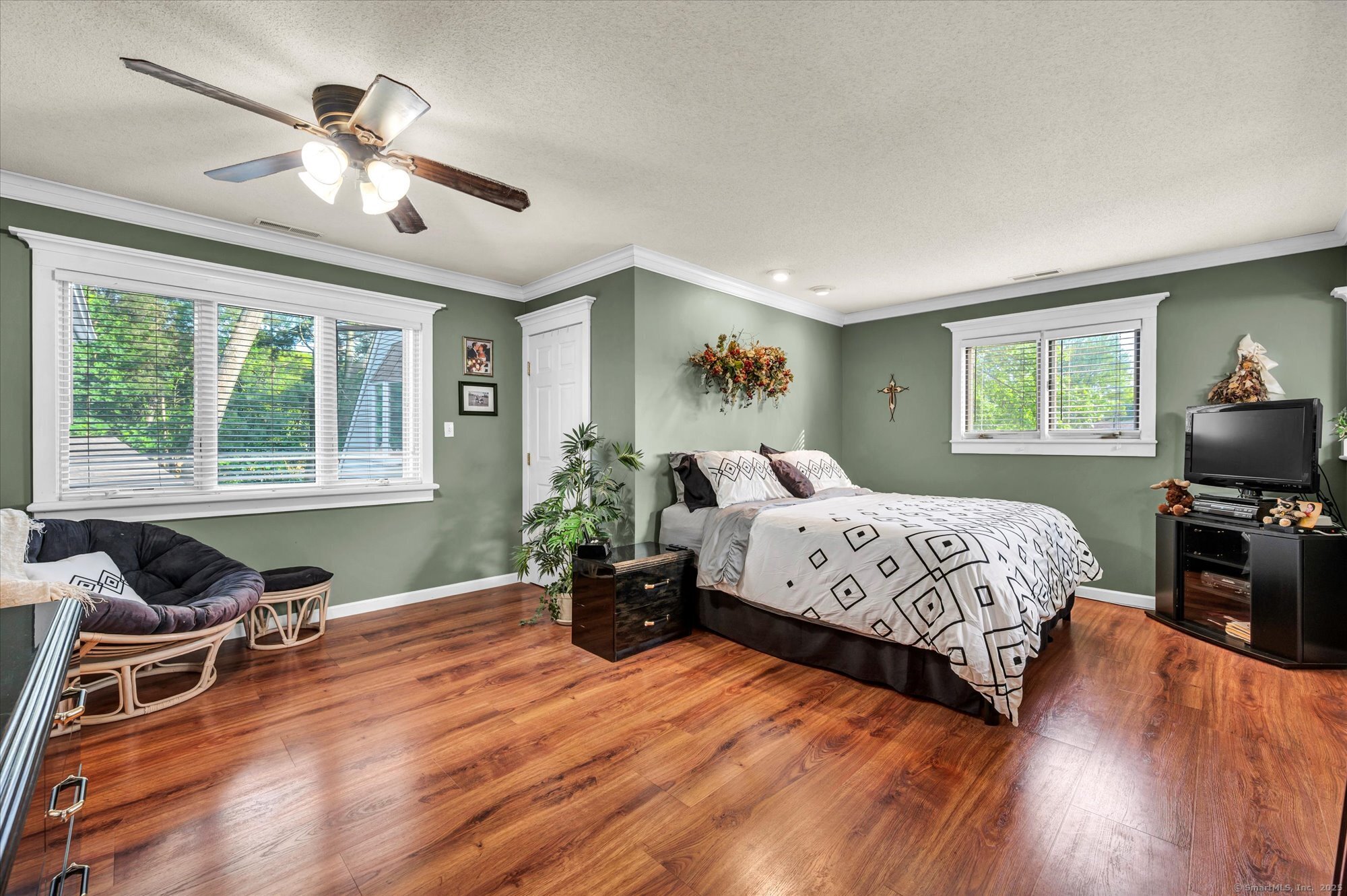 9 Cheryl Avenue, Wallingford, Connecticut image 28