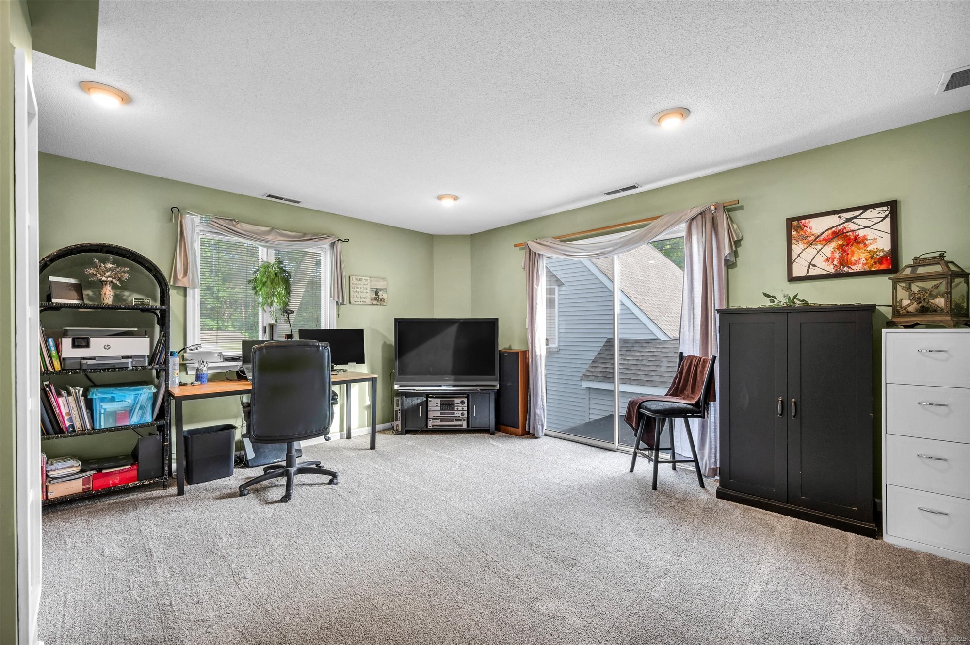9 Cheryl Avenue, Wallingford, Connecticut image 37