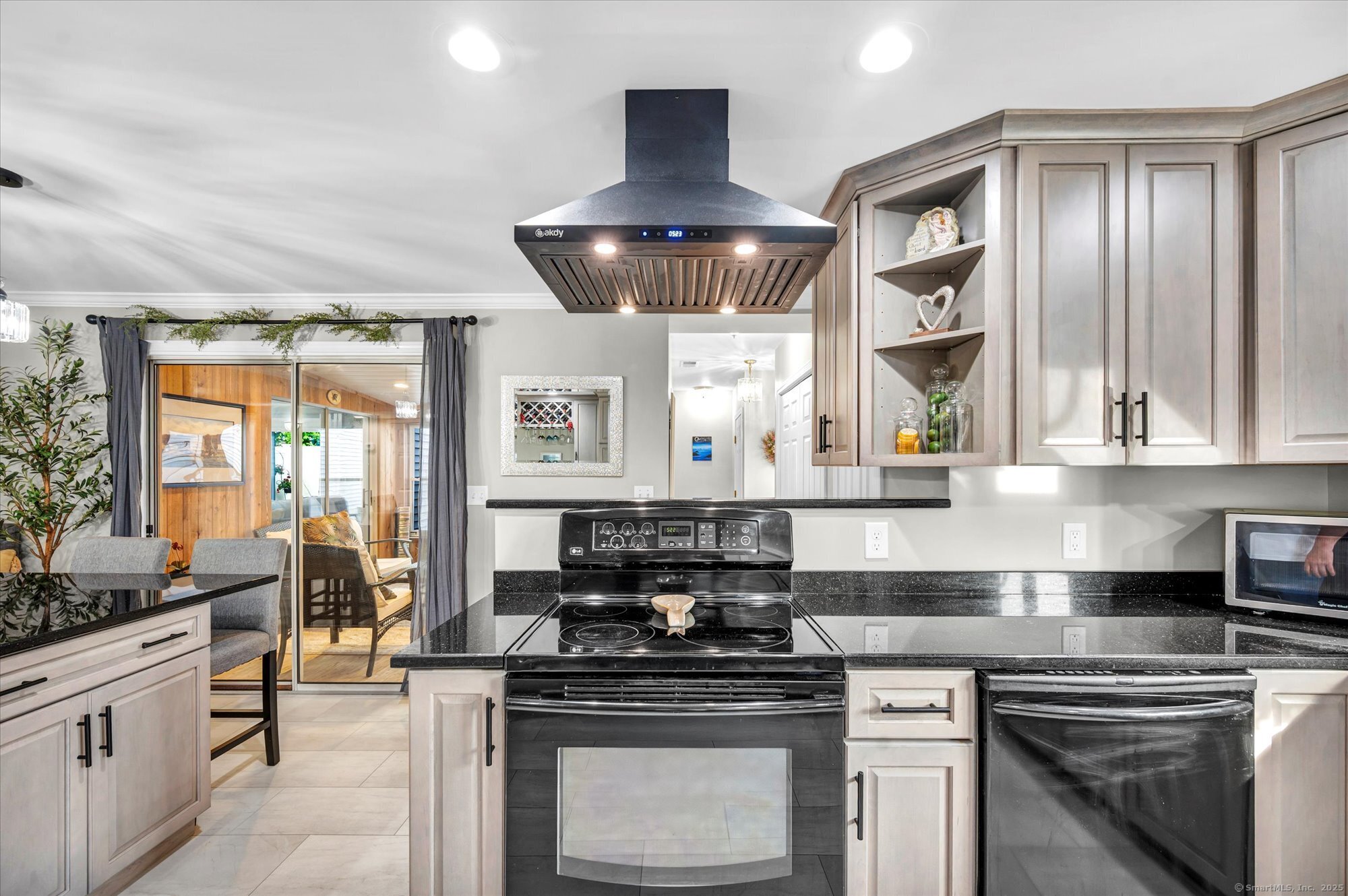 9 Cheryl Avenue, Wallingford, Connecticut image 18