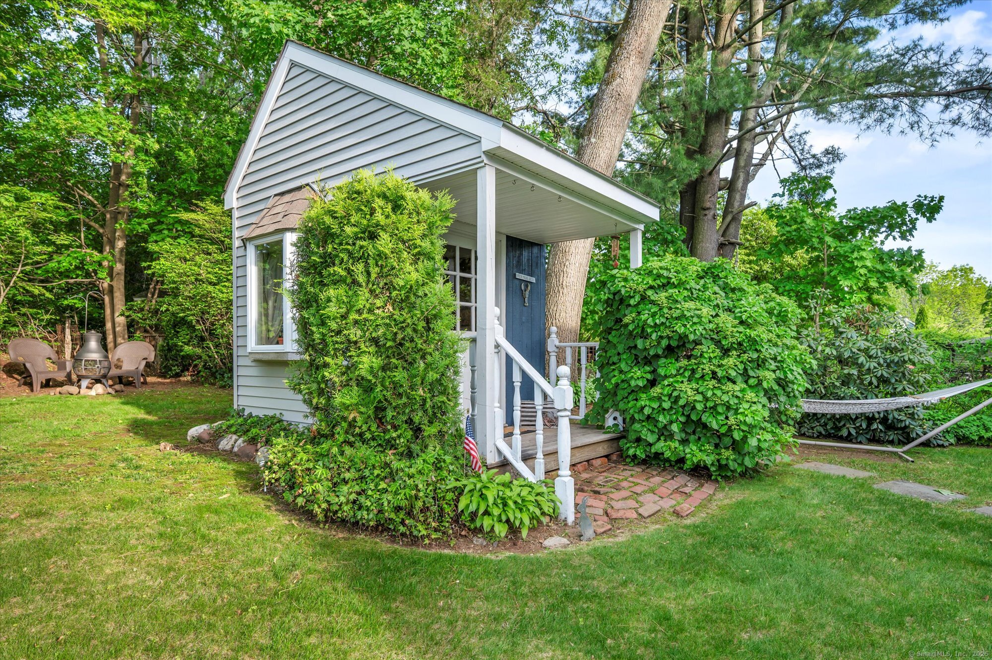 9 Cheryl Avenue, Wallingford, Connecticut image 9