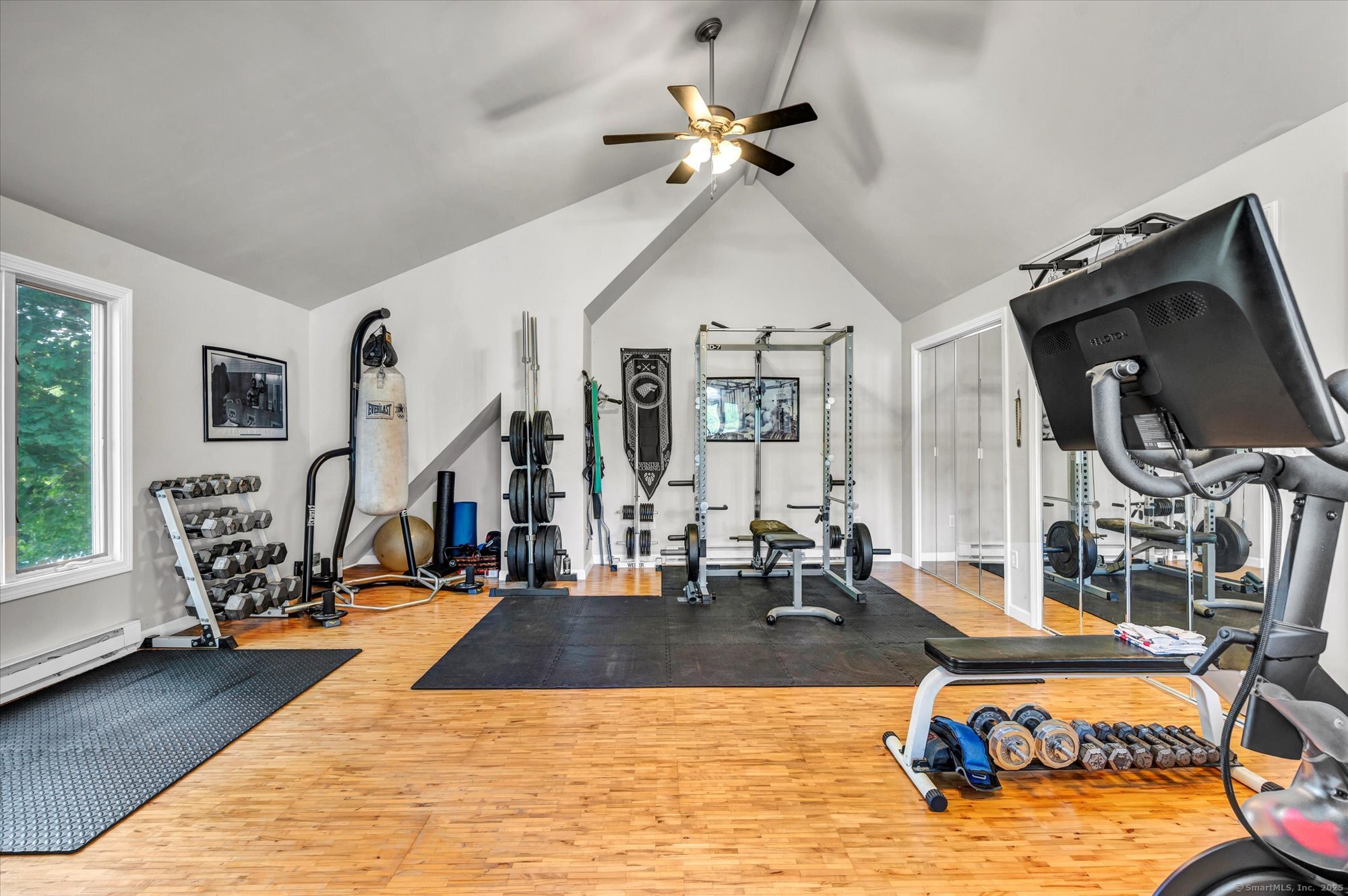 9 Cheryl Avenue, Wallingford, Connecticut image 39